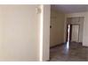 Hyderabad Office Space for Rent